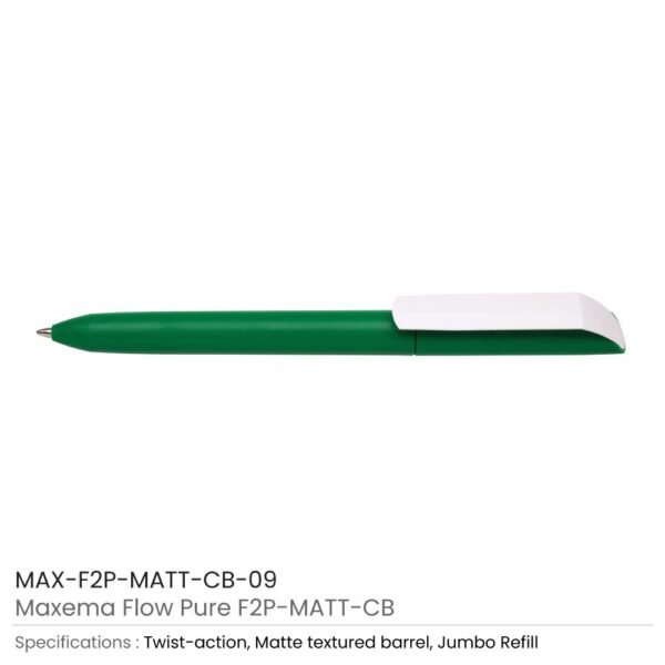 maxema-corporate-gifts-writing-instruments-pens