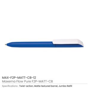 maxema-corporate-gifts-writing-instruments-pens