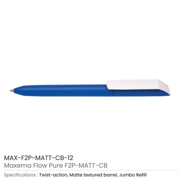 maxema-corporate-gifts-writing-instruments-pens