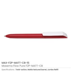 maxema-corporate-gifts-writing-instruments-pens
