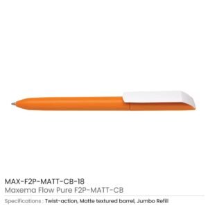 maxema-corporate-gifts-writing-instruments-pens
