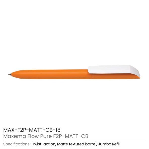 maxema-corporate-gifts-writing-instruments-pens