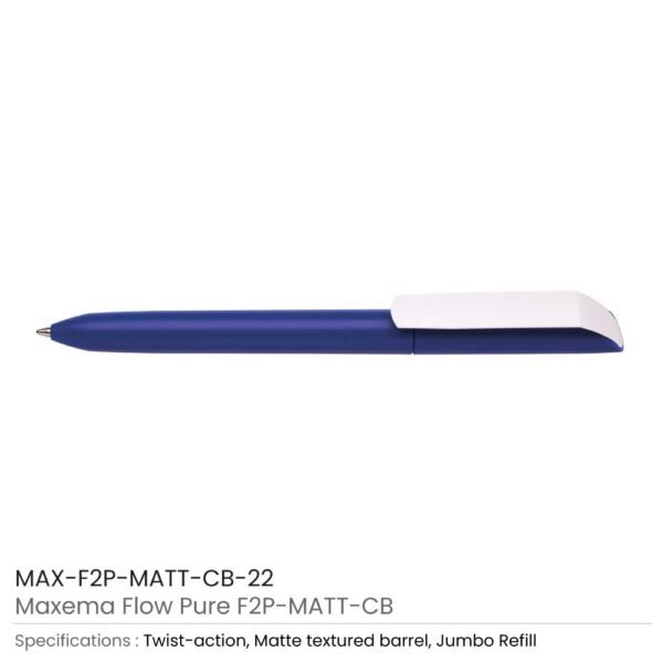 maxema-corporate-gifts-writing-instruments-pens