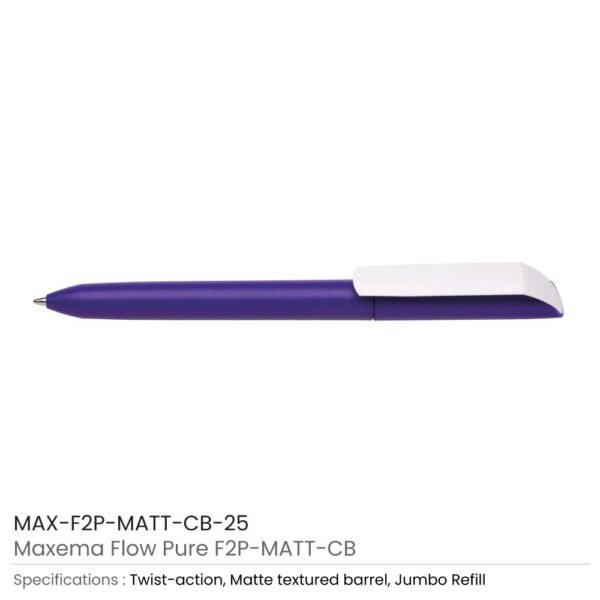 maxema-corporate-gifts-writing-instruments-pens