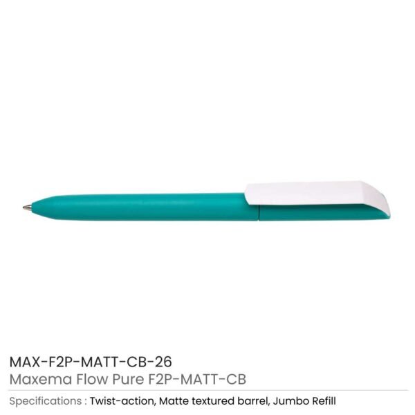 maxema-corporate-gifts-writing-instruments-pens