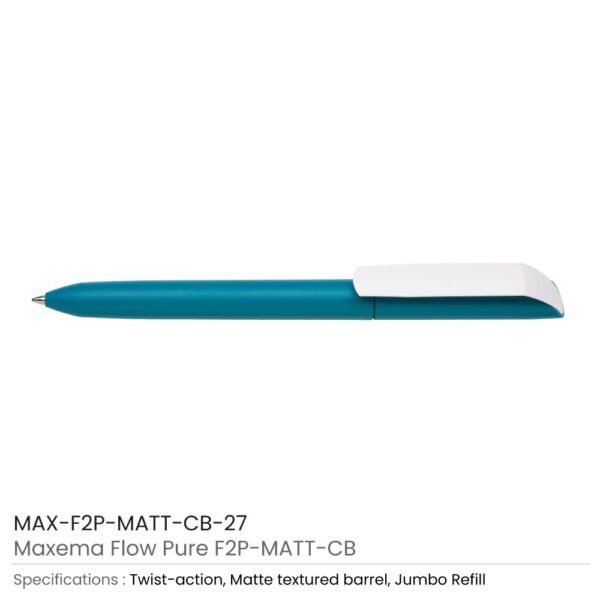 maxema-corporate-gifts-writing-instruments-pens