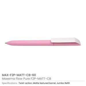 maxema-corporate-gifts-writing-instruments-pens