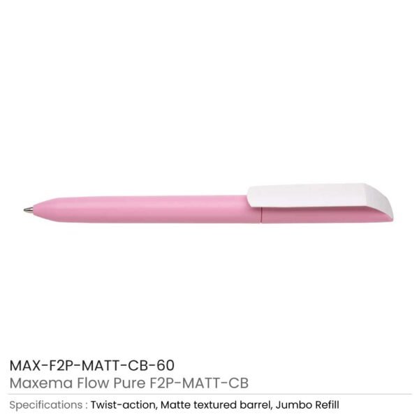 maxema-corporate-gifts-writing-instruments-pens
