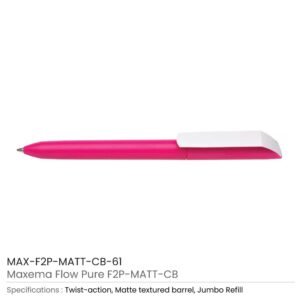 maxema-corporate-gifts-writing-instruments-pens