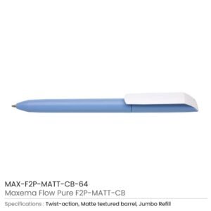 maxema-corporate-gifts-writing-instruments-pens