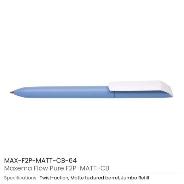 maxema-corporate-gifts-writing-instruments-pens