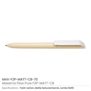 maxema-corporate-gifts-writing-instruments-pens