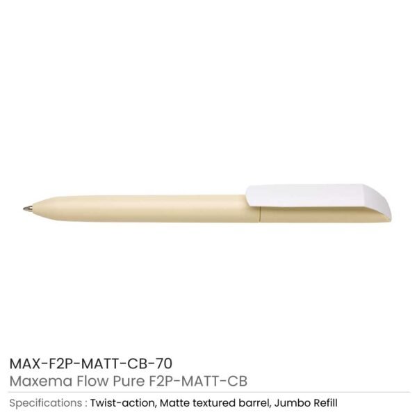 maxema-corporate-gifts-writing-instruments-pens