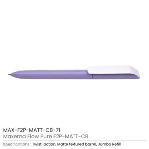 maxema-corporate-gifts-writing-instruments-pens