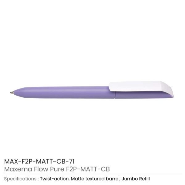 maxema-corporate-gifts-writing-instruments-pens
