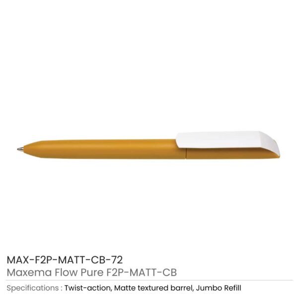 maxema-corporate-gifts-writing-instruments-pens
