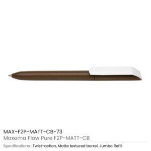 maxema-corporate-gifts-writing-instruments-pens