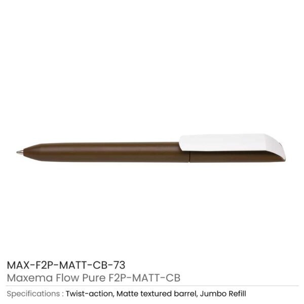 maxema-corporate-gifts-writing-instruments-pens