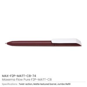 maxema-corporate-gifts-writing-instruments-pens