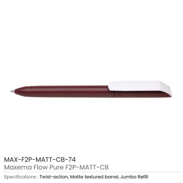 maxema-corporate-gifts-writing-instruments-pens