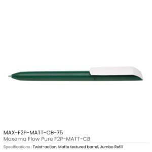 maxema-corporate-gifts-writing-instruments-pens