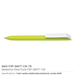 maxema-corporate-gifts-writing-instruments-pens