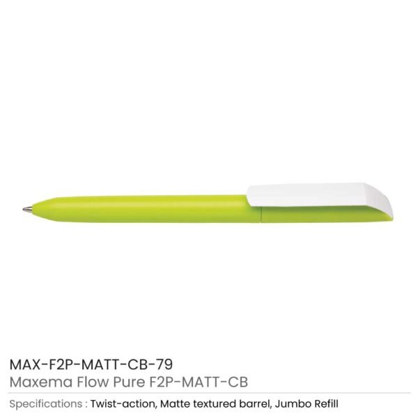 maxema-corporate-gifts-writing-instruments-pens