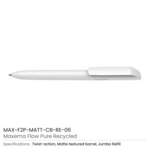 maxema-corporate-gifts-writing-instruments-pens