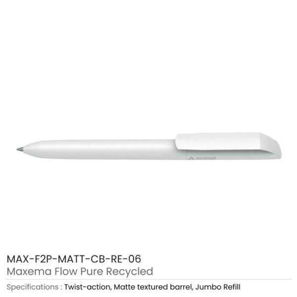 maxema-corporate-gifts-writing-instruments-pens