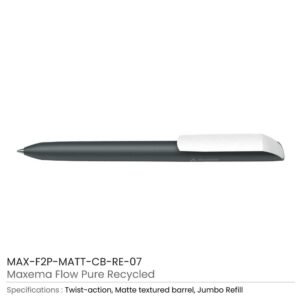 maxema-corporate-gifts-writing-instruments-pens