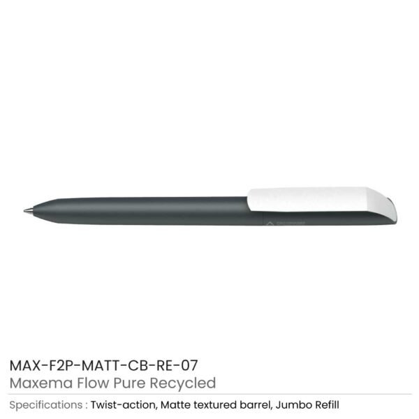 maxema-corporate-gifts-writing-instruments-pens