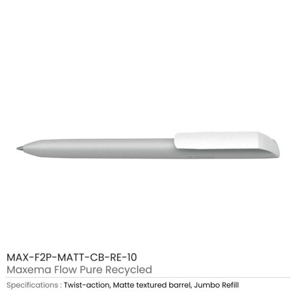 maxema-corporate-gifts-writing-instruments-pens