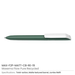 maxema-corporate-gifts-writing-instruments-pens