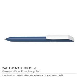maxema-corporate-gifts-writing-instruments-pens