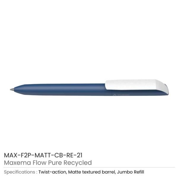 maxema-corporate-gifts-writing-instruments-pens