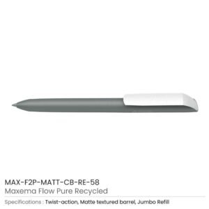 maxema-corporate-gifts-writing-instruments-pens