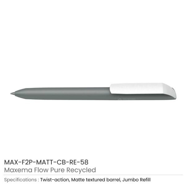 maxema-corporate-gifts-writing-instruments-pens