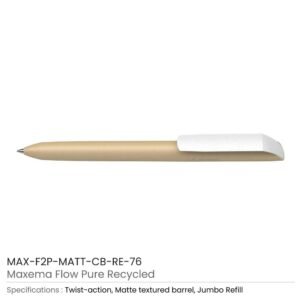 maxema-corporate-gifts-writing-instruments-pens