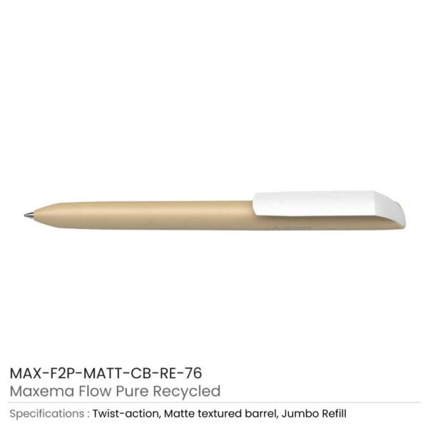 maxema-corporate-gifts-writing-instruments-pens