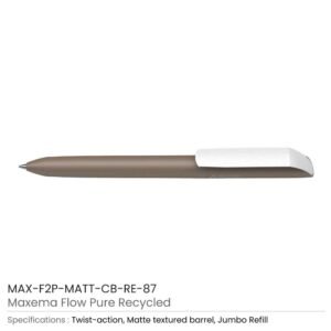 maxema-corporate-gifts-writing-instruments-pens