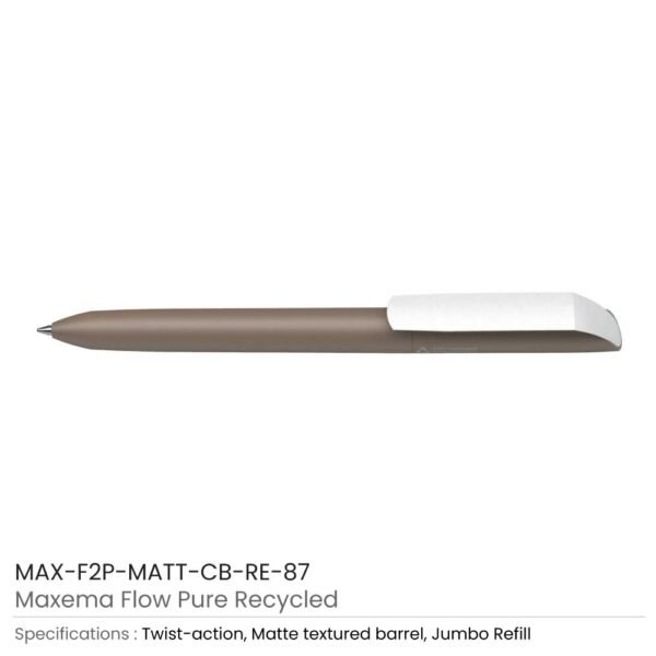maxema-corporate-gifts-writing-instruments-pens