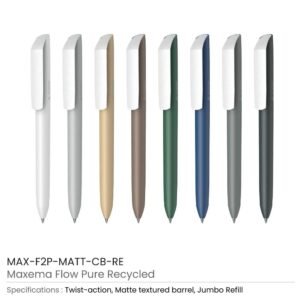 maxema-corporate-gifts-writing-instruments-pens