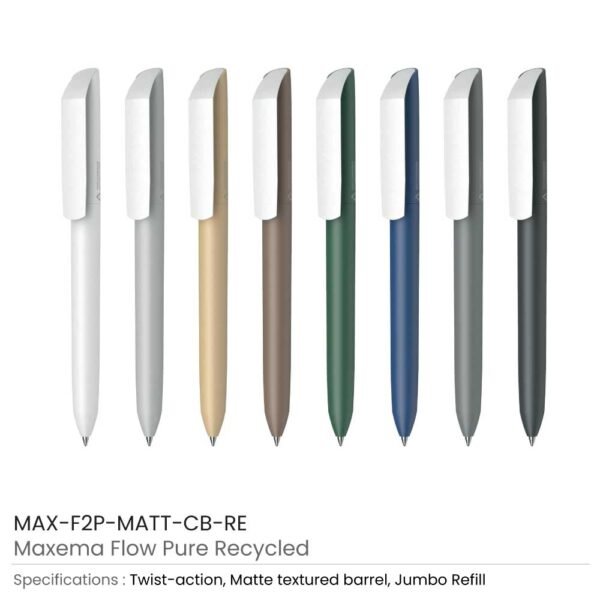 maxema-corporate-gifts-writing-instruments-pens