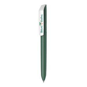 maxema-corporate-gifts-writing-instruments-pens