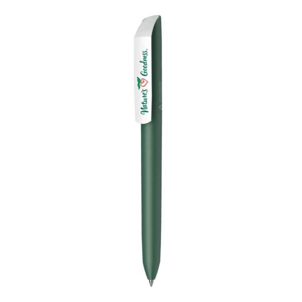 maxema-corporate-gifts-writing-instruments-pens