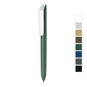 maxema-corporate-gifts-writing-instruments-pens