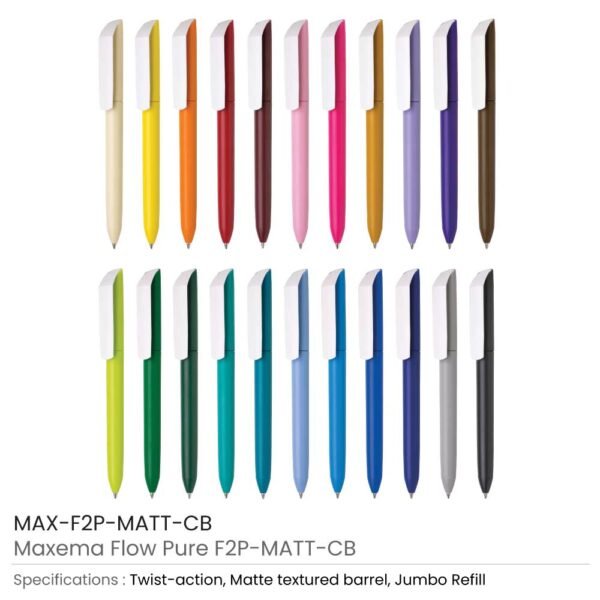 maxema-corporate-gifts-writing-instruments-pens