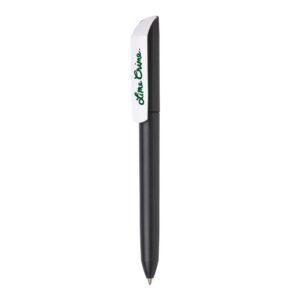 maxema-corporate-gifts-writing-instruments-pens