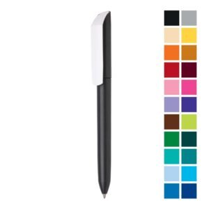 maxema-corporate-gifts-writing-instruments-pens