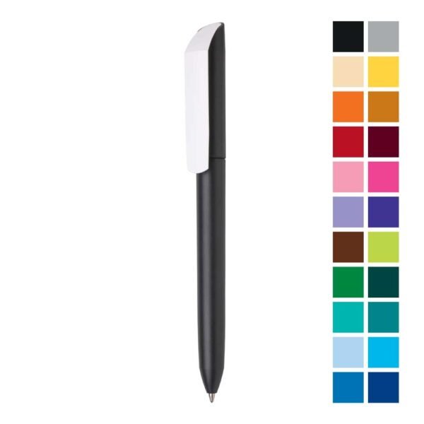 maxema-corporate-gifts-writing-instruments-pens